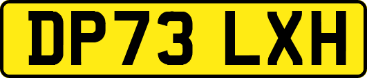 DP73LXH