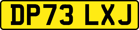 DP73LXJ