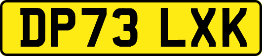 DP73LXK