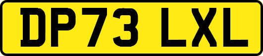 DP73LXL