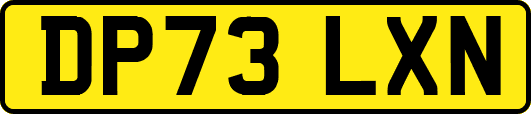 DP73LXN