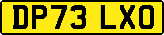 DP73LXO