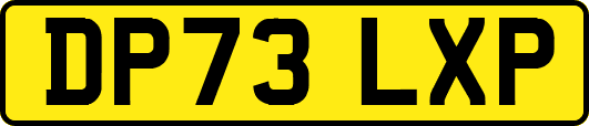 DP73LXP