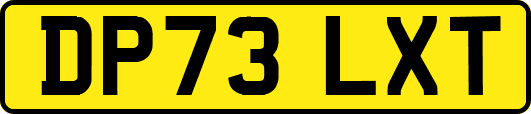 DP73LXT