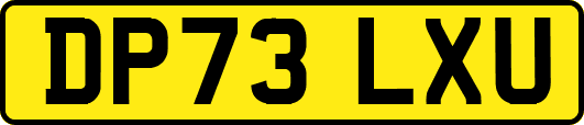 DP73LXU