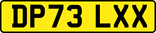 DP73LXX