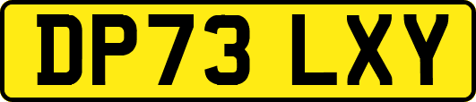 DP73LXY