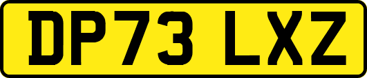 DP73LXZ