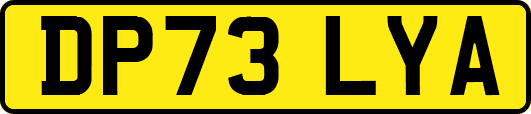 DP73LYA