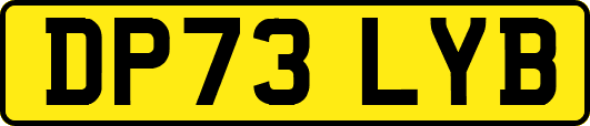 DP73LYB