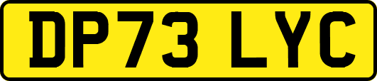 DP73LYC