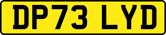 DP73LYD