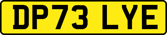 DP73LYE