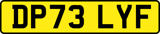 DP73LYF