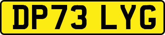 DP73LYG
