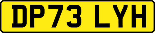 DP73LYH
