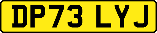 DP73LYJ