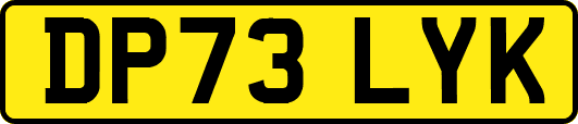 DP73LYK