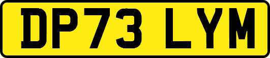 DP73LYM