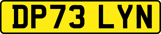 DP73LYN