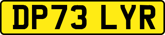 DP73LYR