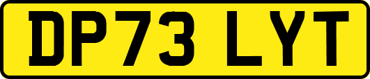 DP73LYT
