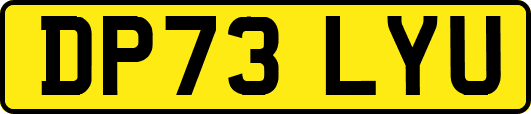 DP73LYU