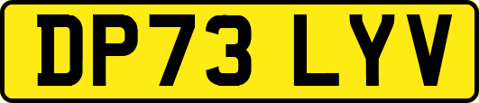 DP73LYV