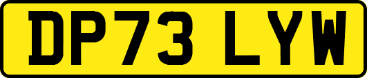 DP73LYW