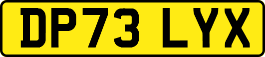 DP73LYX