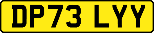DP73LYY