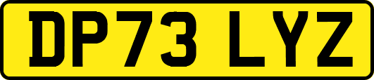 DP73LYZ
