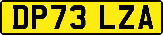 DP73LZA