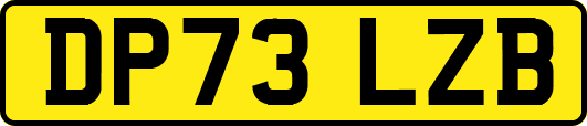 DP73LZB