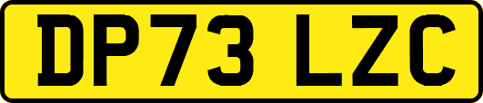 DP73LZC