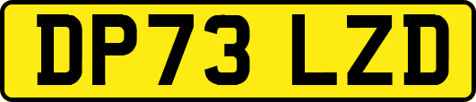 DP73LZD