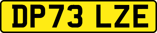 DP73LZE