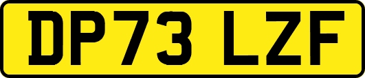 DP73LZF