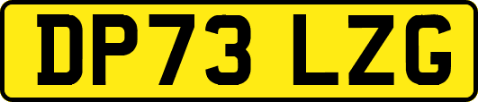 DP73LZG