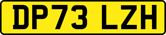 DP73LZH