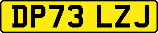 DP73LZJ