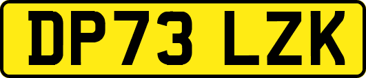 DP73LZK