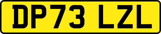 DP73LZL