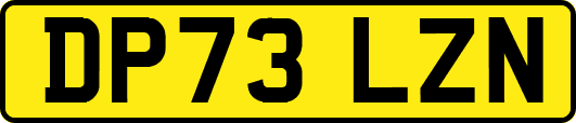 DP73LZN