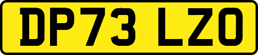 DP73LZO