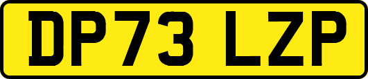 DP73LZP