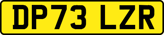 DP73LZR