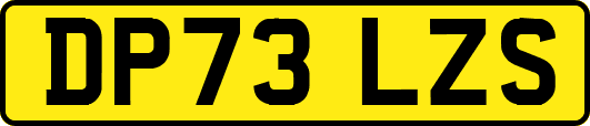 DP73LZS