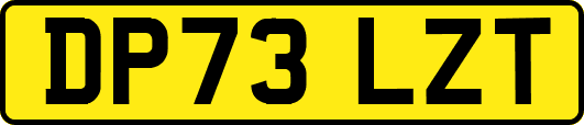 DP73LZT