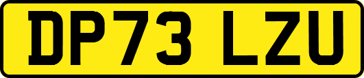 DP73LZU